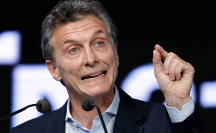 Gobierno de Macri despide a unos 10 mil funcionarios