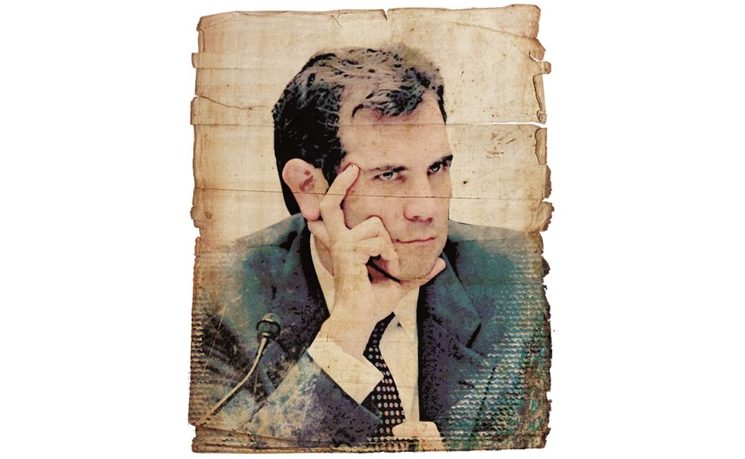 Las "Fridas" de partidos y el INE