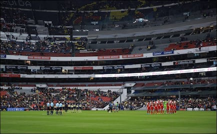 “Riesgo latente por reanudar la liga"