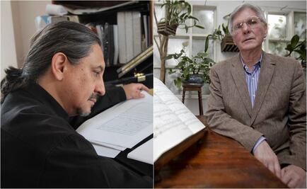 Foro de Música Nueva estrenará obras de Lavista y Rasgado