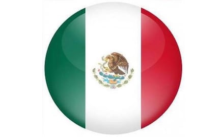 Llaman en redes sociales a unirse con México