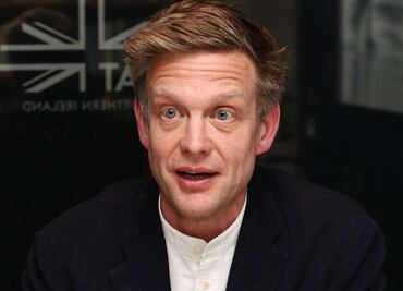 ¿El príncipe Guillermo en nuestro país?; México y Reino Unido van por colaboración para el Mundial de 2026