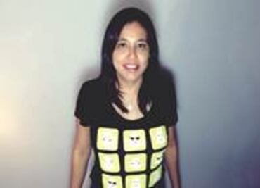 QueFishTV: Las morras y el acoso en las calles