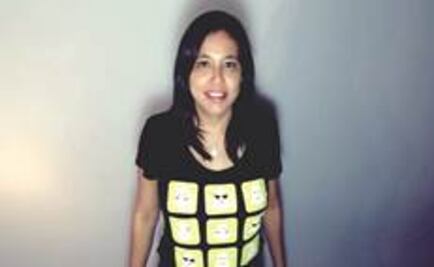 QueFishTV: Las morras y el acoso en las calles