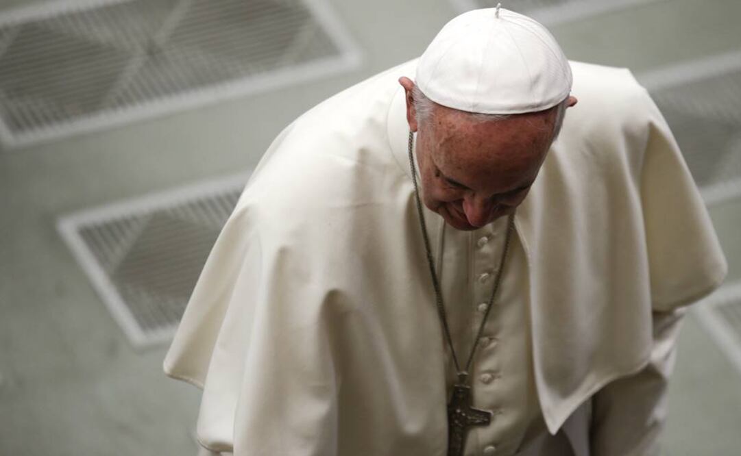 (Foto: Reuters/Archivo)