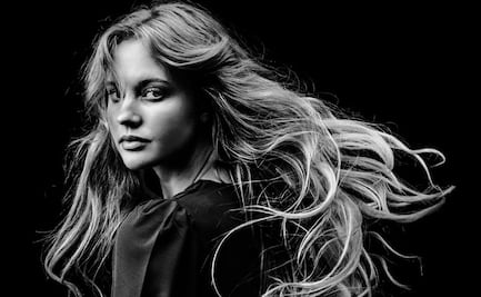 De exfoliante a mascarilla, 5 productos excelentes para el cabello