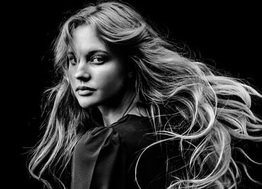 De exfoliante a mascarilla, 5 productos excelentes para el cabello