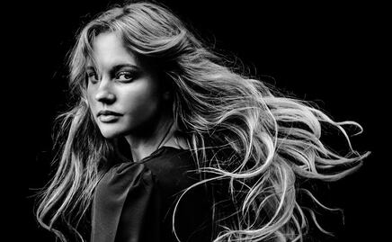 De exfoliante a mascarilla, 5 productos excelentes para el cabello