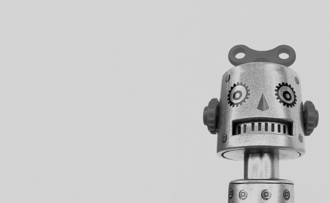 Los estudiantes utilizarán materiales de reúso para el cuerpo del robot y, para darle vida al mismo, se ocupará una batería