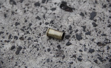 PGJ investiga asesinato de un hombre en Venustiano Carranza