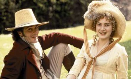 La película de los años 90 en Netflix que seguro te hará emocionar