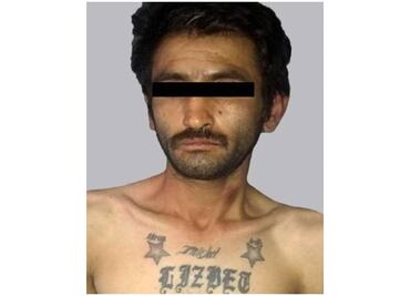 Chofer de combi desvía su ruta para violar a pasajera en Edomex