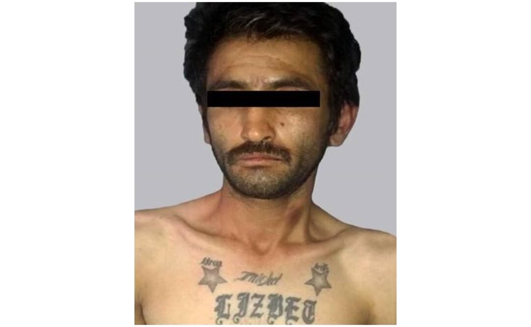 Fotografía: Archivo