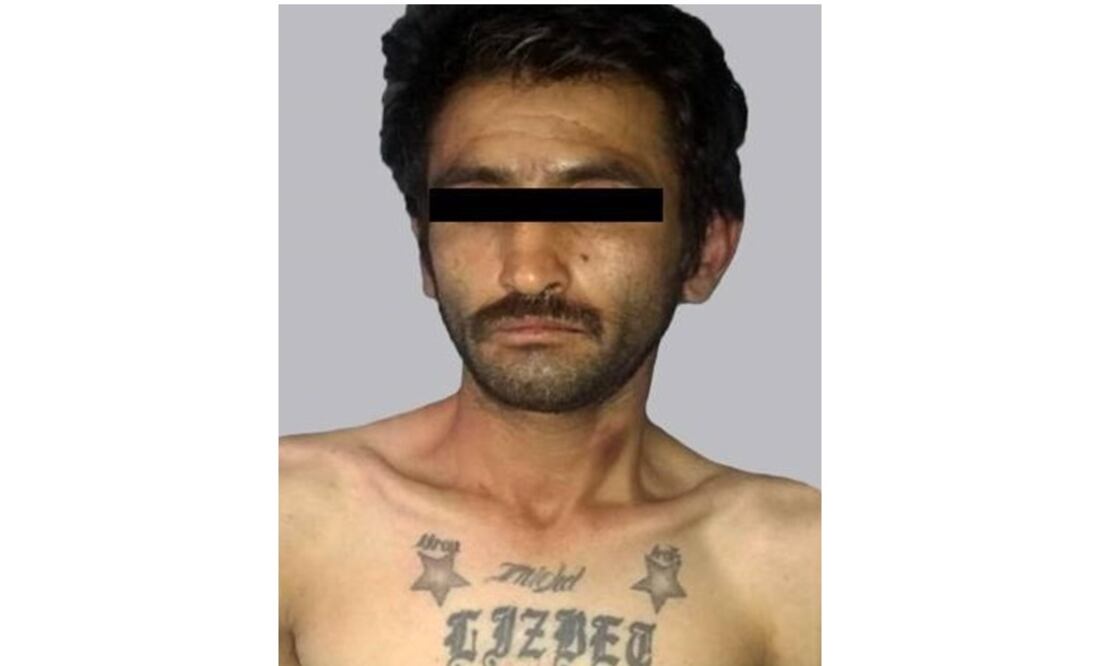 Fotografía: Archivo