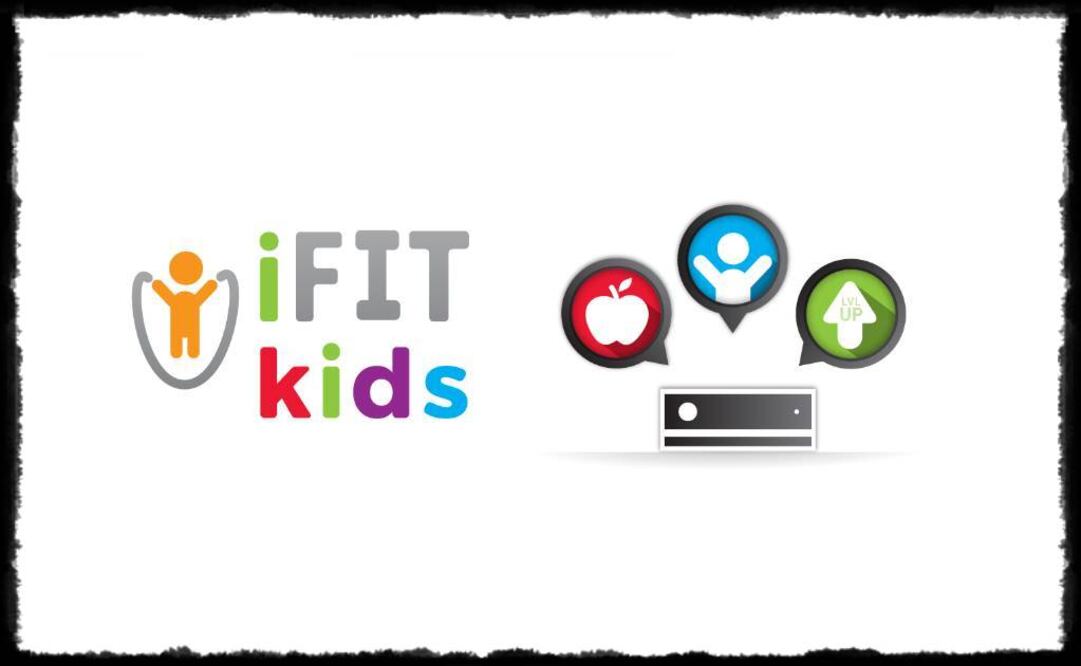 Foto: Facebook Cicese UT3