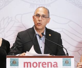 Pelean morenistas por reforma a venta de tabaco