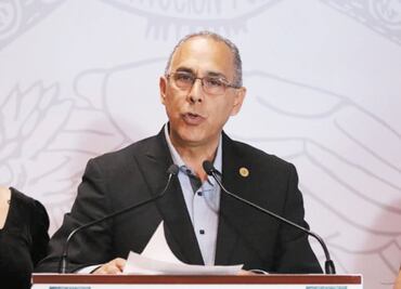 Pelean morenistas por reforma a venta de tabaco