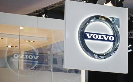 Todos los modelos de Volvo serán eléctricos o híbridos a partir de 2019