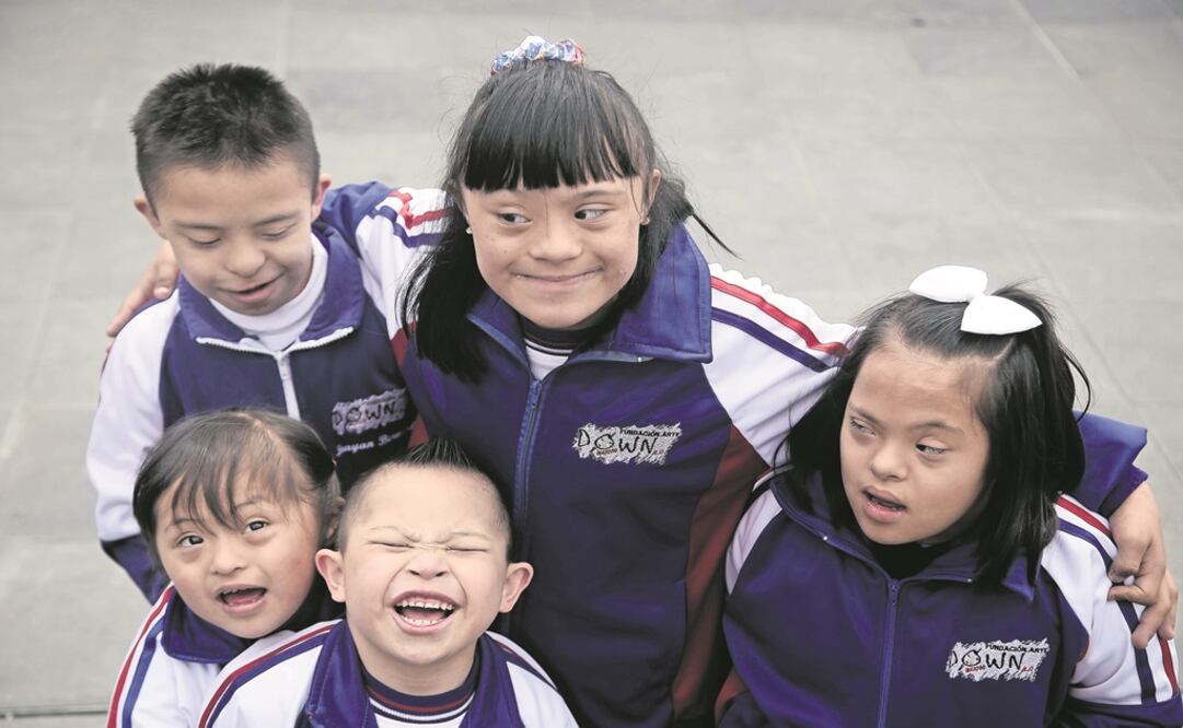 Foto: Archivo / EL UNIVERSAL 