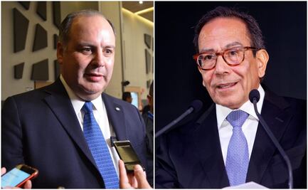 Empresarios advierten de quiebra de miles de Pymes tras aumento del 15% al salario mínimo