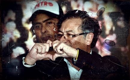 Mirada del Editor: Infidelidad, venganza y el hijo presidencial que decidió salvar el pellejo