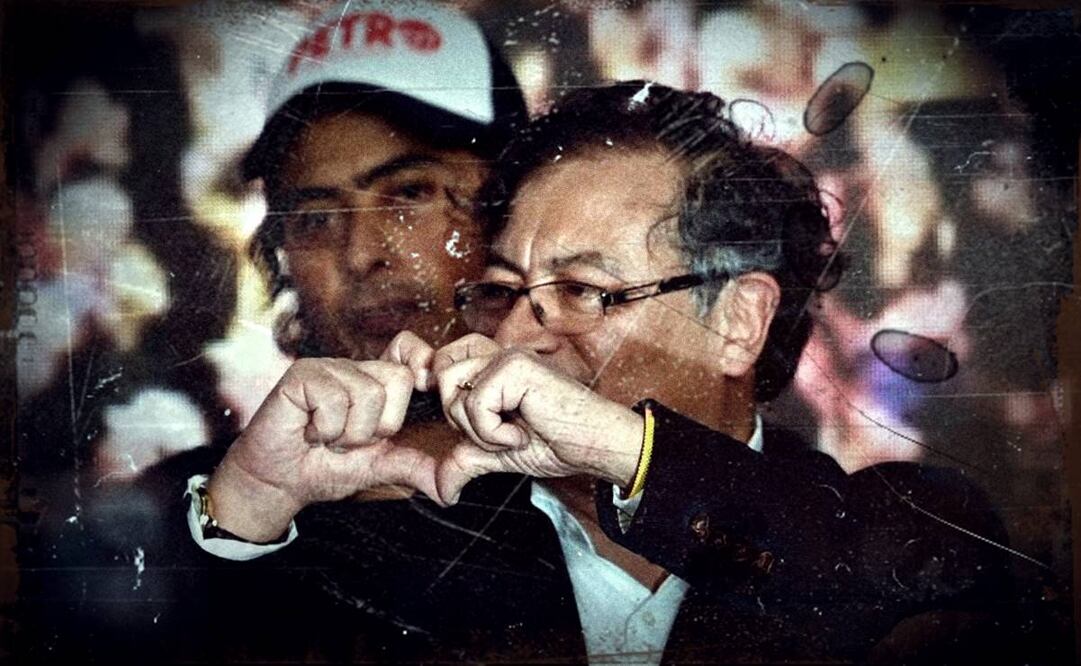 Foto ilustrativa: Archivo/AFP