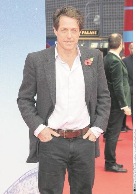 ¡Se los tragó la tierra!