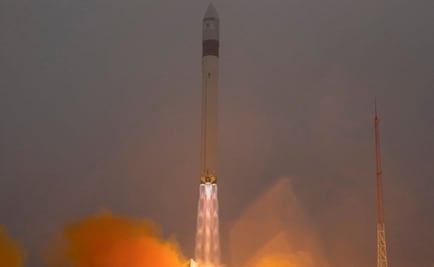 Concurso invita a ponerle nombre al primer satélite de Centroamérica