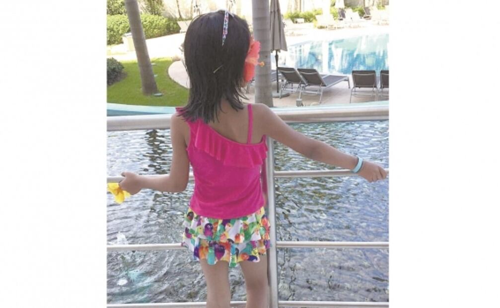 Morena exige incluir Ley de Infancia Trans en el orden del día del Congreso CDMX