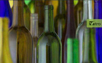 Owens-Illinois to buy Vitro businesses for US$2.15 billion