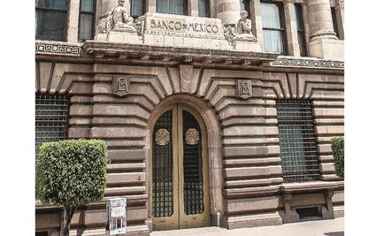 Ven a política interna como limitante del PIB