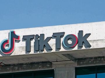 Presidente de TikTok advierte que irán a la justicia tras la ley que prohibiría la red social en EU