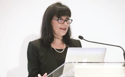 Buscan cerrar la brecha de género en sector telecom