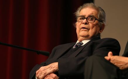 "La visión de los vencidos", de León-Portilla, llega al chino y al náhuatl