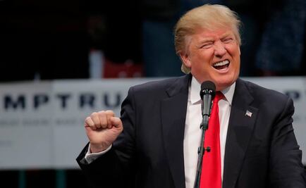 Siete destinos recomendados para huir de Trump