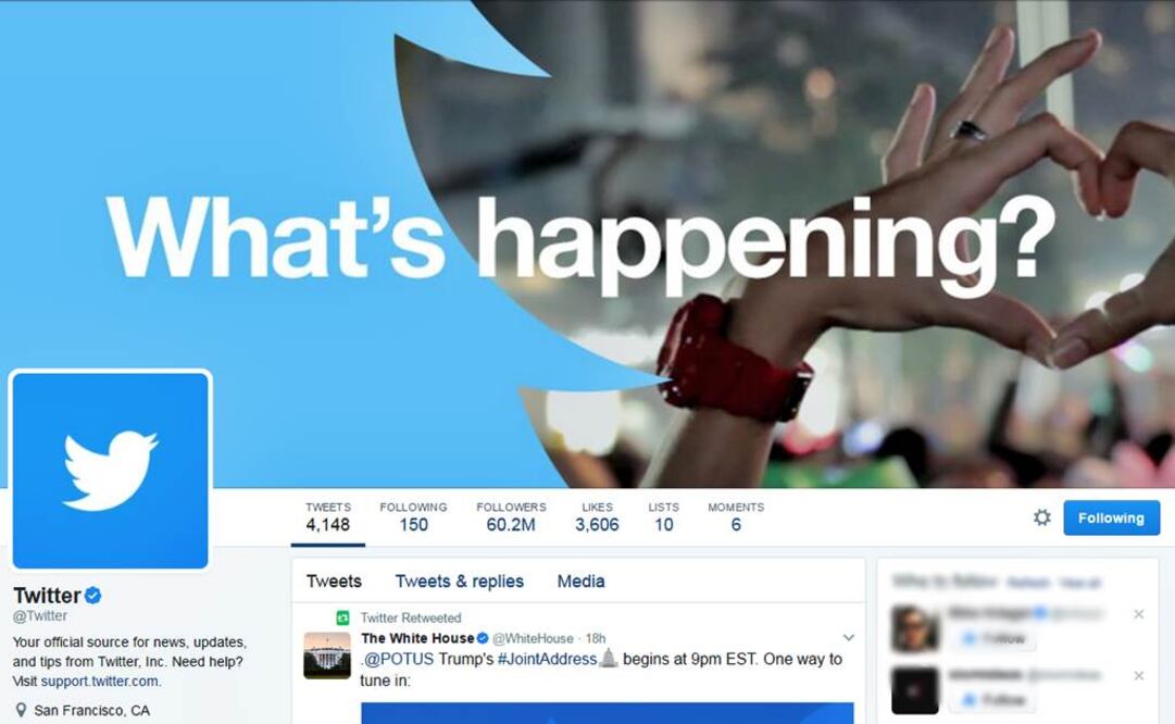 Twitter incorpora más herramientas contra abuso y acoso 