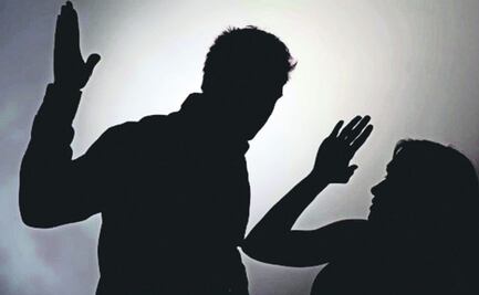 Buscan en Hidalgo crear ruta única para atención de violencia a mujeres