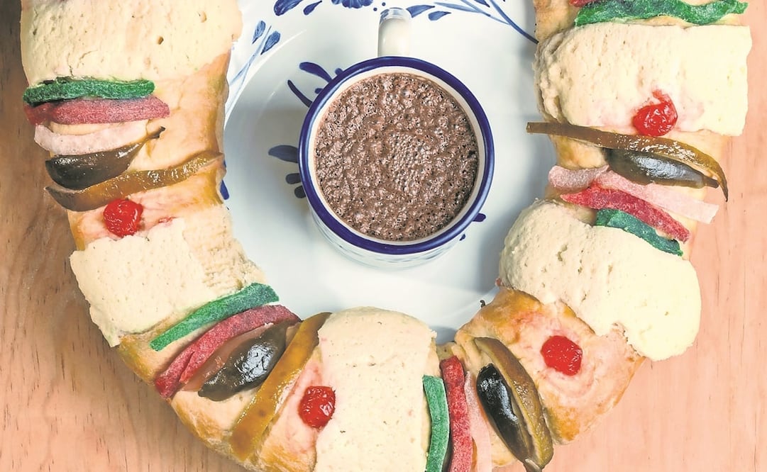 Foto: Archivo EL UNIVERSAL