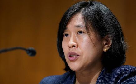 Congresistas republicanos piden a Tai iniciar panel contra México por prohibir maíz transgénico