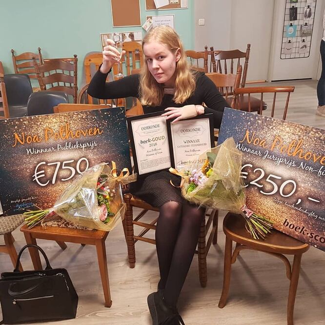 Foto: tomada de Instagram @noamaestro1