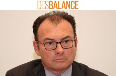 Avances sobre ahorro y seguros