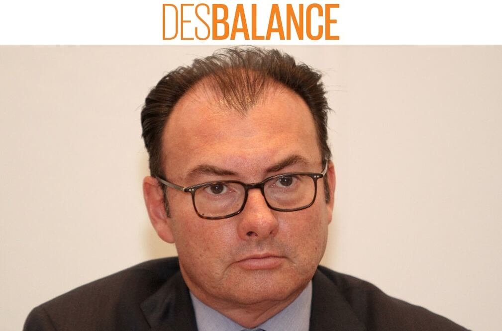 Avances sobre ahorro y seguros