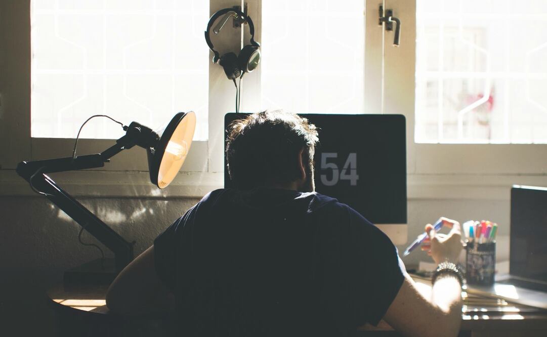 La compañía compartió las predicciones de sus directivos. Imagen Pixabay