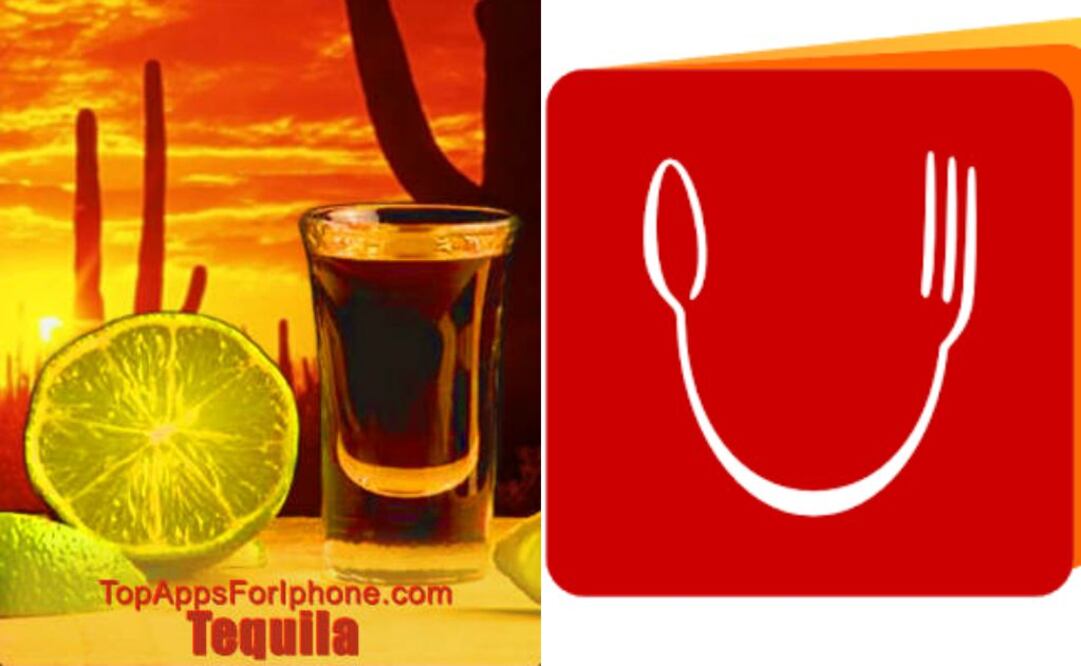 Plataforma digital a la sartén