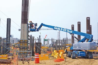 Pide CEESP bajar gasto no productivo y deuda