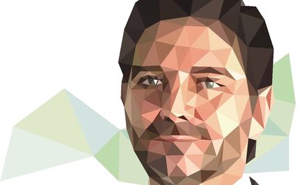 El amigo incómodo de Meade