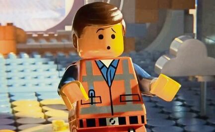 Fallece a los 78 años creador de las figuras Lego