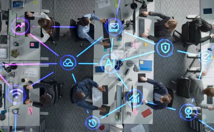 Qualcomm alista compra de Arduino para favorecer desarrollo de IA