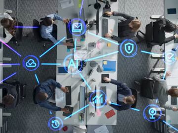 Qualcomm alista compra de Arduino para favorecer desarrollo de IA