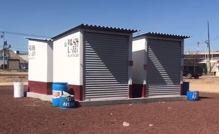 Atraso en permisos de Sedena para vender pirotecnia fomenta clandestinidad: alcalde de Tultepec